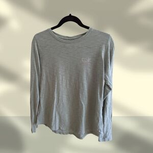 Vineyard Vines Long Sleeve